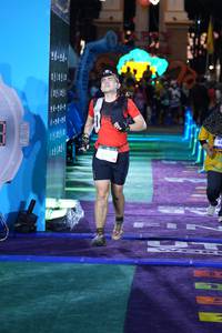 BIB: 
                            <button type="button" onclick="openModal(26261400)" class="btn btn-primary btn-sm float-right btn-popup" data-toggle="modal" data-target=".modal-high-quality">
                        <i class="fas fa-shopping-cart"></i> Add to Cart
                    </button>
                                            <button type="button" onclick="isThisMe(26261400, true)" class="btn btn-success btn-sm float-right btn-popup btn-isme hidden" data-toggle="tooltip" data-placement="bottom" title="นี่คือรูปของคุณใช่ไหม คลิกที่นี่เพื่อเอาเข้าอัลบั้ม">
                        <i class="fas fa-plus"></i> Add to album
                    </button>
                    <button type="button" onclick="isThisMe(26261400, false)" class="btn btn-warning btn-sm float-right btn-popup btn-isnotme hidden">
                        <i class="fas fa-ban"></i> Remove from album
                    </button>